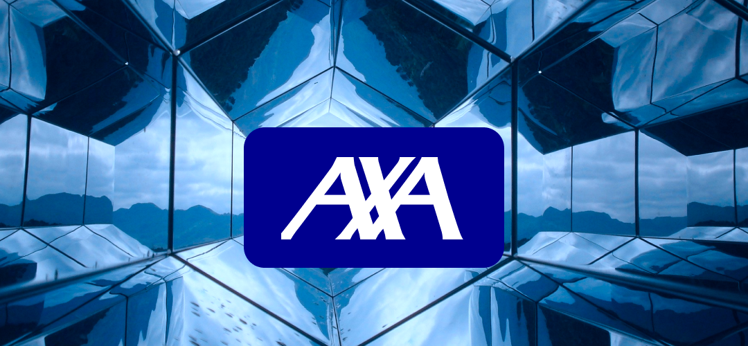 Couverture GSM Indoor : le cas client d’AXA