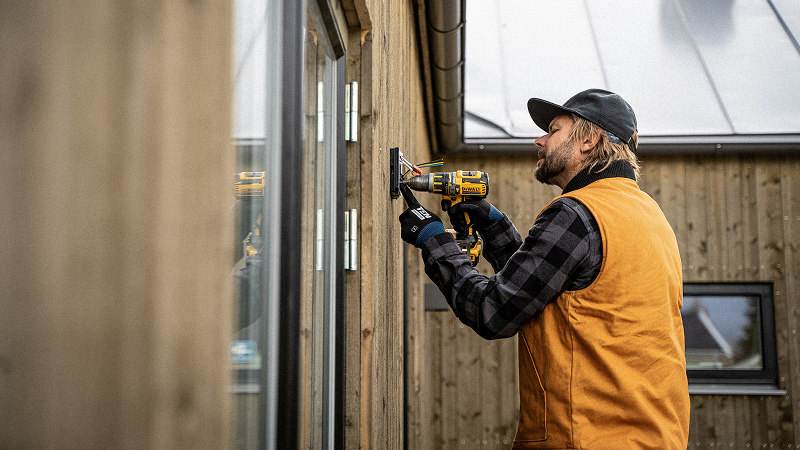 Installateur-integrateur-LCNTelco