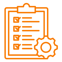 repeteur-GSM-deploiement-LCNTELCO