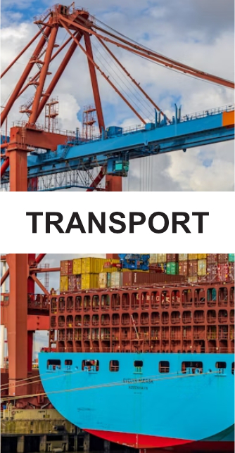 Transport